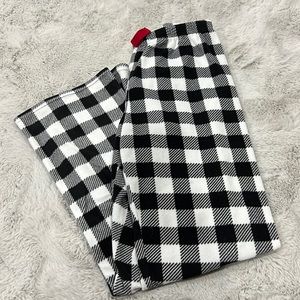 🎉3/$10 Kids pajama pants